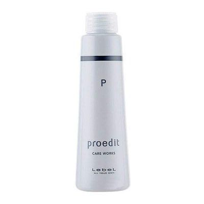 Сироватка Proedit Care Works P LebeL 150 ml 216 фото