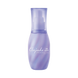 Відновлювальна молочна емульсія для гладкості волосся Milbon Elujuda Extra Repair Milky Serum, 120 мл 1235 фото 2