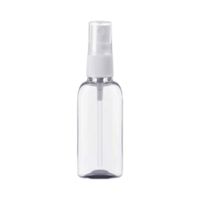 Спрей для захисту та відновлення волосся Shiseido Tsubaki Premium Repair hair water, 50 ml (sampler) 80976 фото