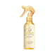 Спрей для захисту та відновлення волосся Shiseido Tsubaki Premium Repair hair water, 50 ml (sampler) 80976 фото 2