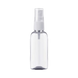 Спрей для захисту та відновлення волосся Shiseido Tsubaki Premium Repair hair water, 50 ml (sampler) 80976 фото 1