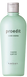 Зволожуючий шампунь для сухого волосся Soft fit LebeL 50 ml (sampler) 170 фото 1