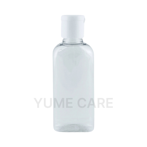 Зволожуючий шампунь для сухого волосся Soft fit LebeL 50 ml (sampler) 170 фото