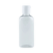 Зволожуючий шампунь для сухого волосся Soft fit LebeL 50 ml (sampler) 170 фото 2