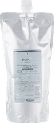 Сироватка Proedit Care Works P LebeL 500 ml 216 фото