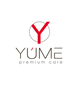 YUME CARE