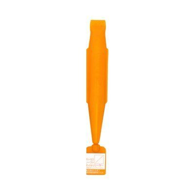 Ампули-пілінг для шкіри голови Milbon Lifa Oilreleaser 9 г, 1 шт 388 фото