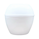 Зволожуюча маска для сухого волосся Soft fit LebeL 50 ml (sampler) 185 фото 2