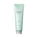 Зволожуюча маска для сухого волосся Soft fit LebeL 50 ml (sampler) 185 фото 1