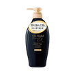 NEW! Шампунь для відновлення пошкодженого волосся TSUBAKI Premium EX Damage Care & Repair Shampoo, 450мл