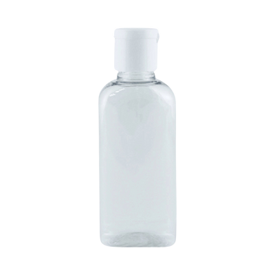 NEW! Шампунь для відновлення пошкодженого волосся TSUBAKI Premium EX Damage Care & Repair Shampoo, 50мл (sampler) 1234 фото