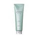 Зволожуюча маска для дуже сухого волосся Soft fit+ LebeL 50 ml (sampler) 190 фото 1