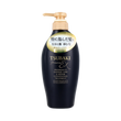 NEW! Кондиціонер для відновлення пошкодженого волосся Shiseido TSUBAKI Premium EX Damage Care & Repair Conditioner Treatment, 450 мл 1234 фото