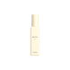 Олія для відновлення волосся Hita Oil LebeL 20 ml (sampler) 1235 фото 1