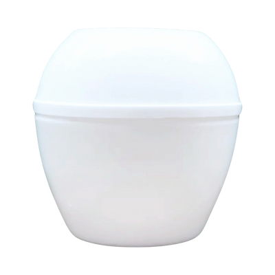 NEW! Кондиціонер для відновлення пошкодженого волосся Shiseido TSUBAKI Premium EX Damage Care & Repair Conditioner Treatment, 50мл (sampler) 1234 фото