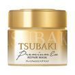 Відновлююча маска для волосся Shiseido TSUBAKI Premium EX Repair Mask, 180 г