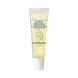 Очищення для нормальної і жирної шкіри голови Cool Orange Scalp Lebel 30 ml (sampler) 284 фото 1
