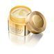 Відновлююча маска для волосся Shiseido TSUBAKI Premium EX Repair Mask, 180 г 1234 фото 2