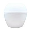 Відновлююча маска для волосся Shiseido TSUBAKI Premium EX Repair Mask, 50мл (sampler) 1234 фото