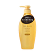 NEW! Шампунь для об'єму та відновлення Shiseido Tsubaki Premium Volume & Repair, 450 мл 1234 фото