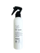 Спрей-тонік з термозахистом для волосся Hahonico Jyurokuyu Oil Water, 100 мл (sampler) 1235 фото 1
