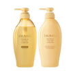 Набір для об'єму та відновлення Shiseido Tsubaki Premium Volume & Repair (шампунь 450 мл + кондиціонер 450 мл)