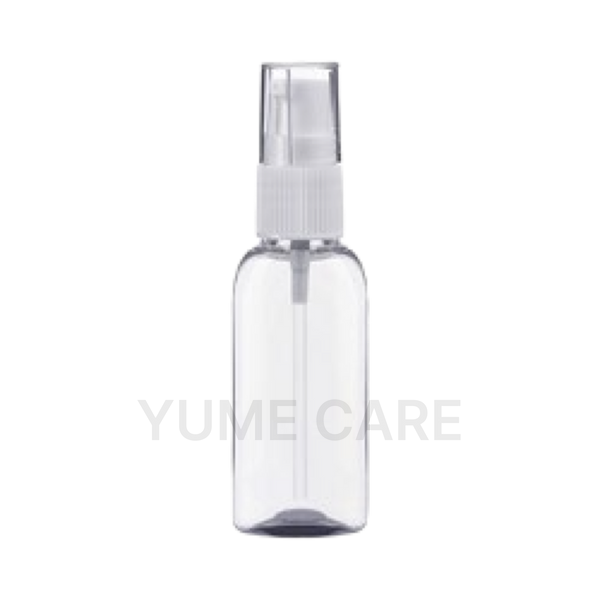 Зволожуюча емульсія для сухого та пористого волосся Milbon Elujuda Emulsion + 20 ml (sampler) 1235 фото