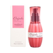 Зволожуюча емульсія для сухого та пористого волосся Milbon Elujuda Emulsion + 20 ml (sampler) 1235 фото 1