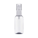 Зволожуюча емульсія для сухого та пористого волосся Milbon Elujuda Emulsion + 20 ml (sampler) 1235 фото 2