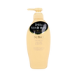 NEW! Кондиціонер для об'єму та відновлення волосся Shiseido Tsubaki Premium Volume & Repair Conditioner 450 мл