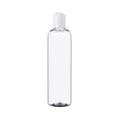 Іноваційний шампунь для фарбованого, тонкого волосся Milbon Grand Linkage Exfique Airy Luxe Shampoo, 200 мл 123451 фото