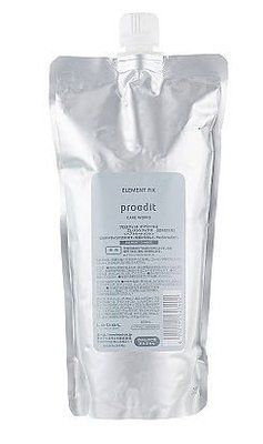 Сироватка Proedit Care Works Element Fix LebeL 500 ml 218 фото