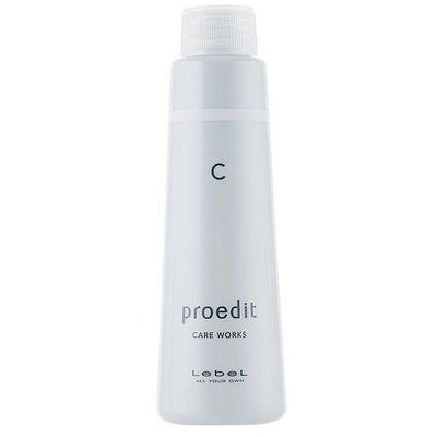 Сироватка Proedit Care Works С LebeL 150 ml 212 фото