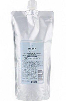 Сироватка Proedit Care Works С LebeL 500 ml 212 фото