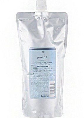 Сироватка Proedit Care Works N LebeL 500 ml 214 фото