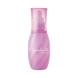 Серум для екстра відновлення тонкого волосся Milbon Elujuda Extra Repair Serum, 120 мл 1235 фото 2
